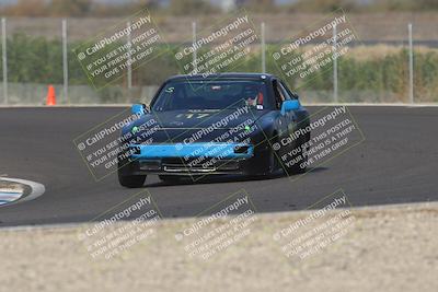 media/Oct-19-2025-Nasa (Sun) [[622c91e2bf]]/Race Group A/Turn 9/